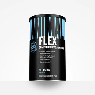Animal Flex, 44pak