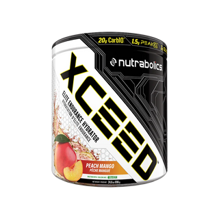 Xceed