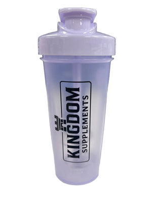 Kingdom Shaker, 28oz