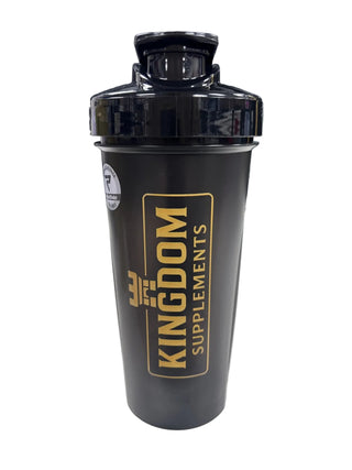 Kingdom Shaker, 28oz
