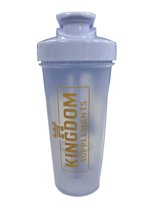 Kingdom Shaker, 28oz