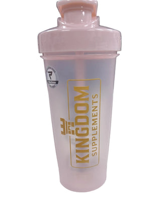 Kingdom Shaker, 28oz