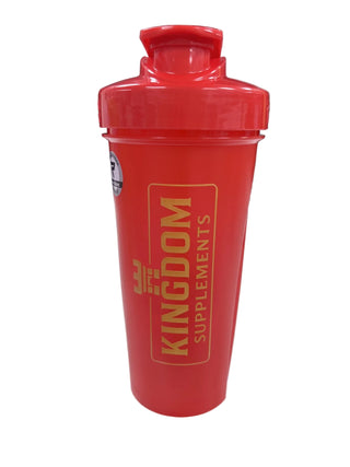 Kingdom Shaker, 28oz