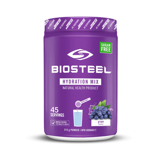Biosteel Hydration Mix