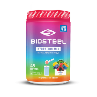 Biosteel Hydration Mix