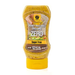 Rabeko Sauces and Jams