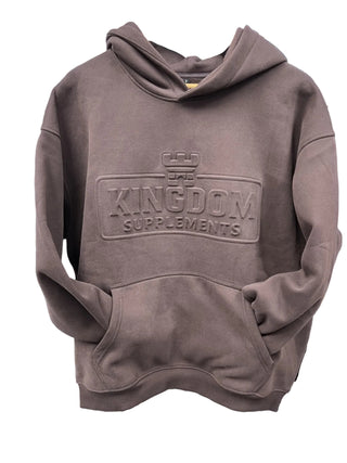 Kingdom Press Print Hoods
