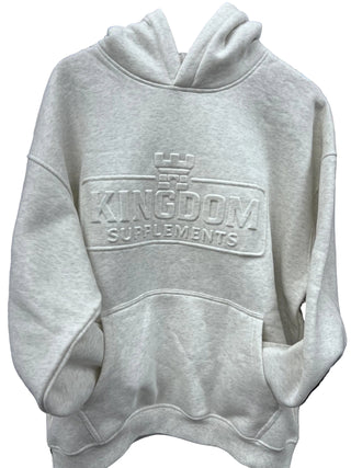 Kingdom Press Print Hoods