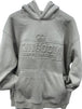 Grey Camel