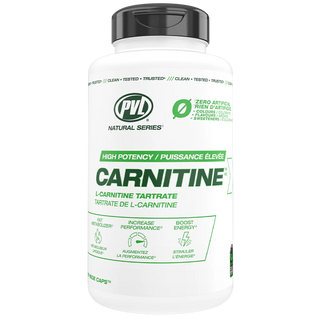 L-Carnitine