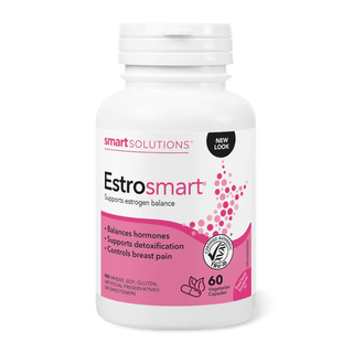 ESTROsmart Estrogen Support