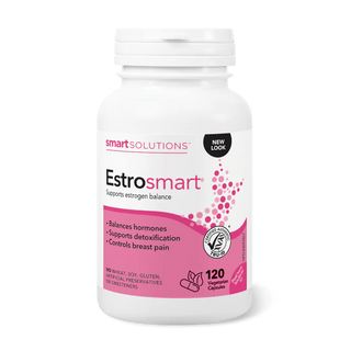 ESTROsmart Estrogen Support