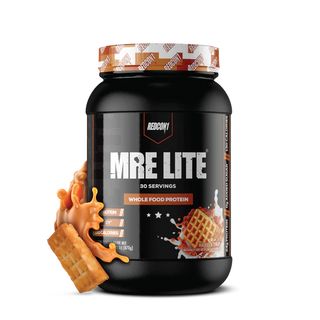 MRE Lite