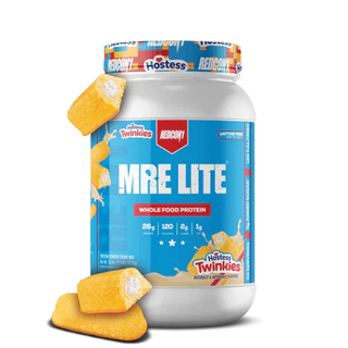 MRE Lite