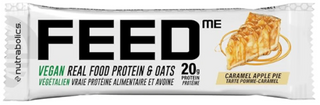 FEED Protein Bars