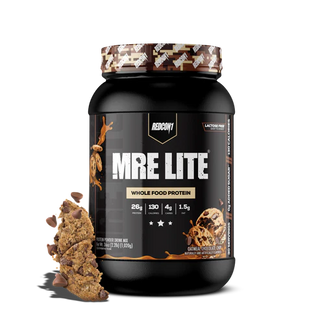 MRE Lite
