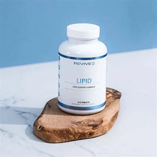 Lipid