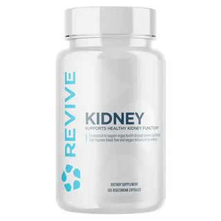 Kidney
