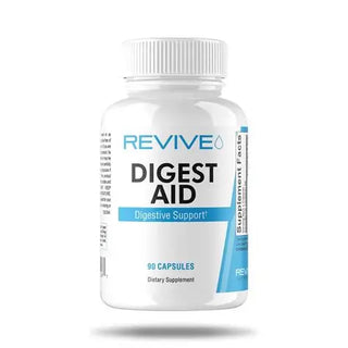 Digest Aid