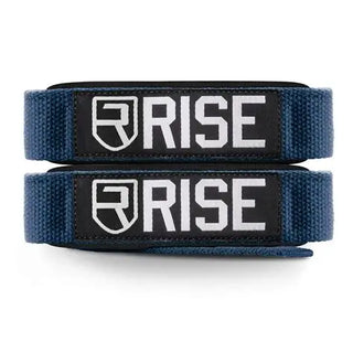 Rise Lifting Straps