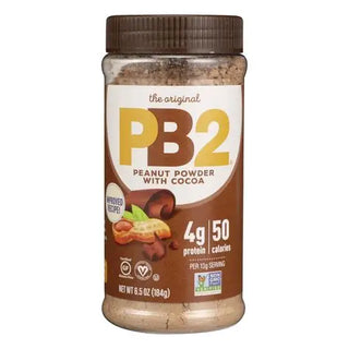 PB2 Peanut Butter Powder