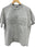 Grey Camel