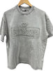 Grey Camel