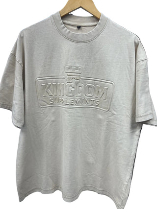 Kingdom Press Print T