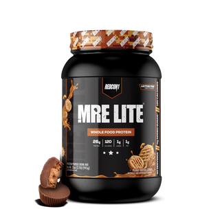MRE Lite