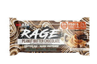 RAGE bars