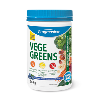VegeGreens