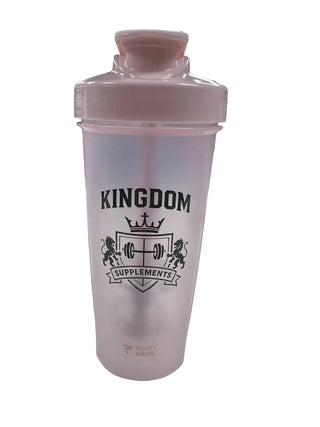 Kingdom Shaker, 28oz