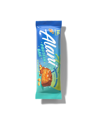 Alani Protein Bar