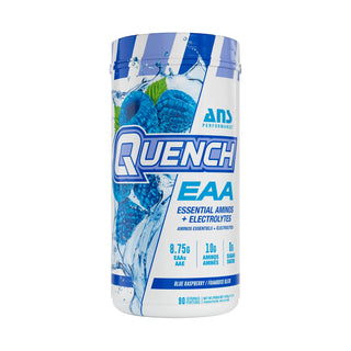 Quench EAA