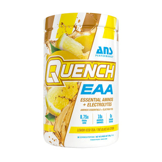 Quench EAA