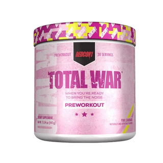 Total War