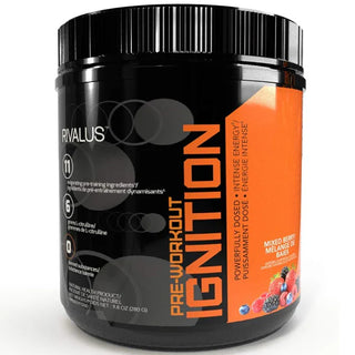 Ignition