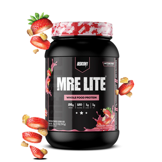 MRE Lite