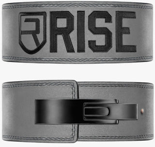 Rise Lever Belt