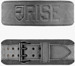 Rise Old School Belt