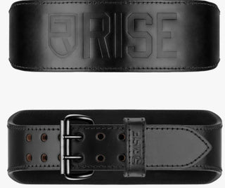 Rise Old School Belt