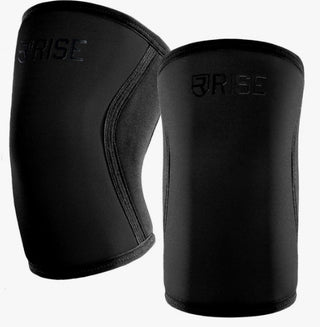 Rise Knee Sleeve