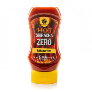 Rabeko Sauces and Jams