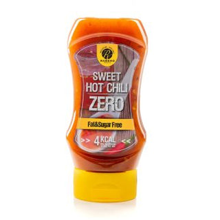 Rabeko Sauces and Jams