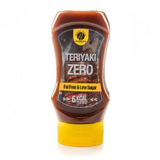 Rabeko Sauces and Jams