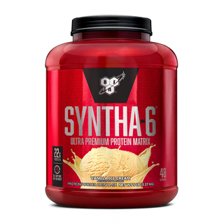 Syntha 6