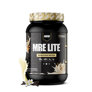MRE Lite