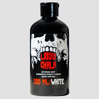 Zone Liquid Chalk