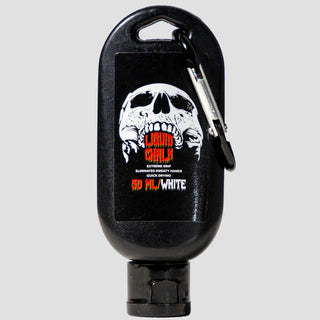 Zone Liquid Chalk