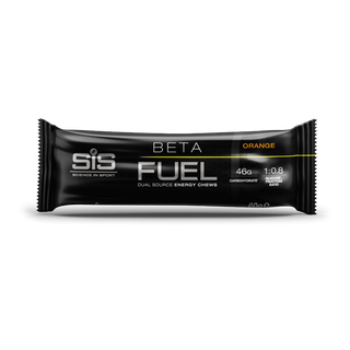 Beta Fuel Chews